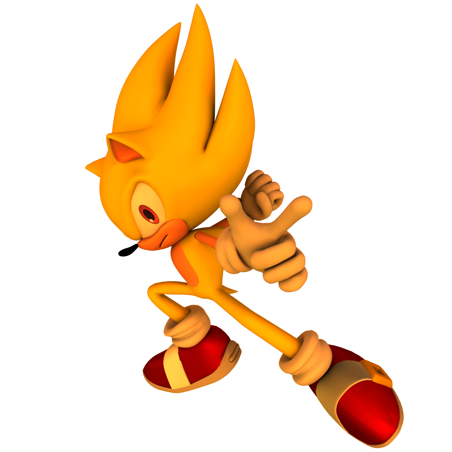 SHC2017 expo2017 58 Super Sonic amp Hyper Sonic in Sonic 1 By Clownacy :  Free Download, Borrow, and Streaming : Internet Archive