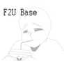 F2U Base - A good ol drink