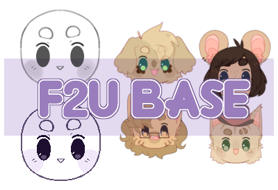 F2shitty Sticker F2U base - Chibi Stickers by DemonPuss on DeviantArt