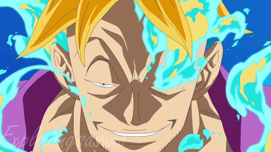 Marco Vs Kizaru By Explodingsasuno On Deviantart Marco Vs Kizaru By Explodingsasuno On Deviantart