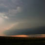 LP Supercell