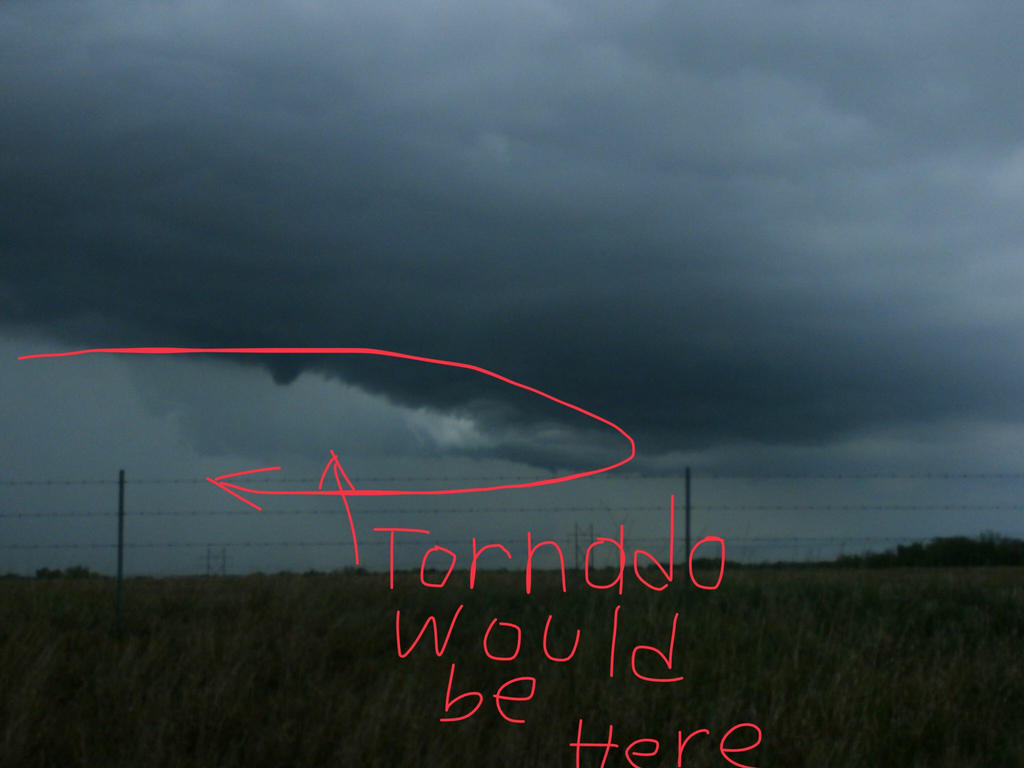 Fce60e57-a5b3-43e1-85b5-9709baead065 by NC-StormChaser Fce60e57-a5b3-43e1-85b5-9709baead065 by NC-StormChaser