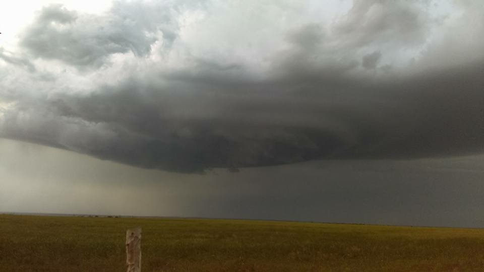 3b17a80b-b2ea-43c1-8532-2da43cdde06e by NC-StormChaser 3b17a80b-b2ea-43c1-8532-2da43cdde06e by NC-StormChaser