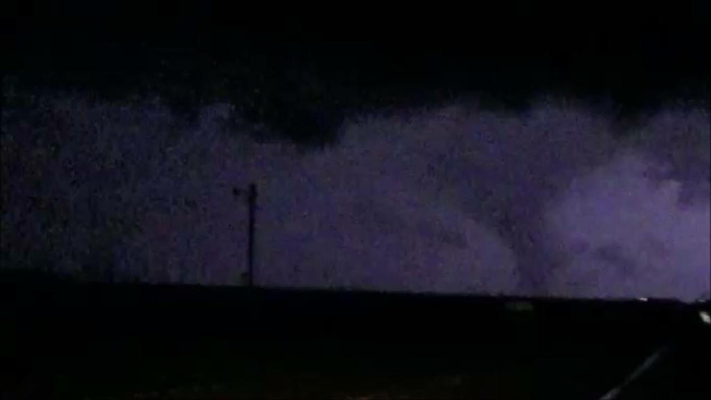 1c7051e2-2b88-462f-9b25-8ca52c4b7eff by NC-StormChaser 1c7051e2-2b88-462f-9b25-8ca52c4b7eff by NC-StormChaser
