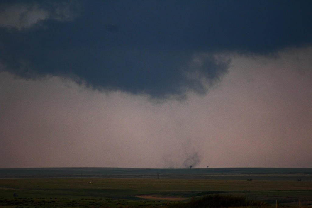 A926f4be-5184-47c3-93b3-64399c1af757 by NC-StormChaser A926f4be-5184-47c3-93b3-64399c1af757 by NC-StormChaser