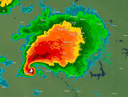 1febc348-337b-4bb4-bae2-16027a06ba66 by NC-StormChaser 1febc348-337b-4bb4-bae2-16027a06ba66 by NC-StormChaser