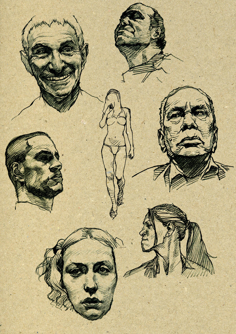 sketch-12
