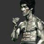 Bruce Lee-3