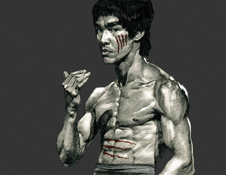 Bruce Lee-3