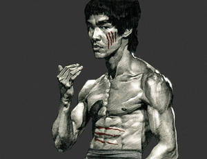 Bruce Lee-3