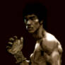 Bruce Lee-4