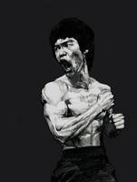 Bruce Lee-5