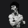Bruce Lee-5