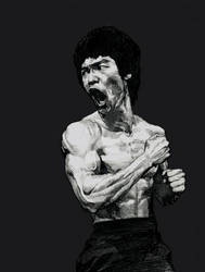 Bruce Lee-5