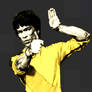 Bruce Lee-10