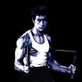 Bruce Lee-11