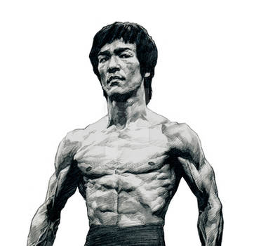 Bruce Lee-12