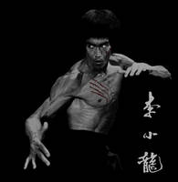 Bruce Lee-17