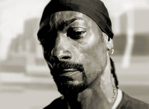 Snoop Dogg