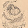 Chihaku