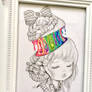Brainbow