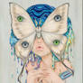 The Soul Seeker