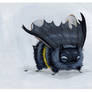 BatBee