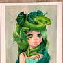 Viridi