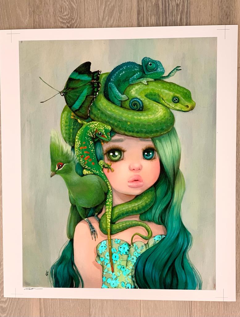 Viridi