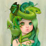 Viridi