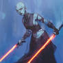 2017 Ipad Ventress