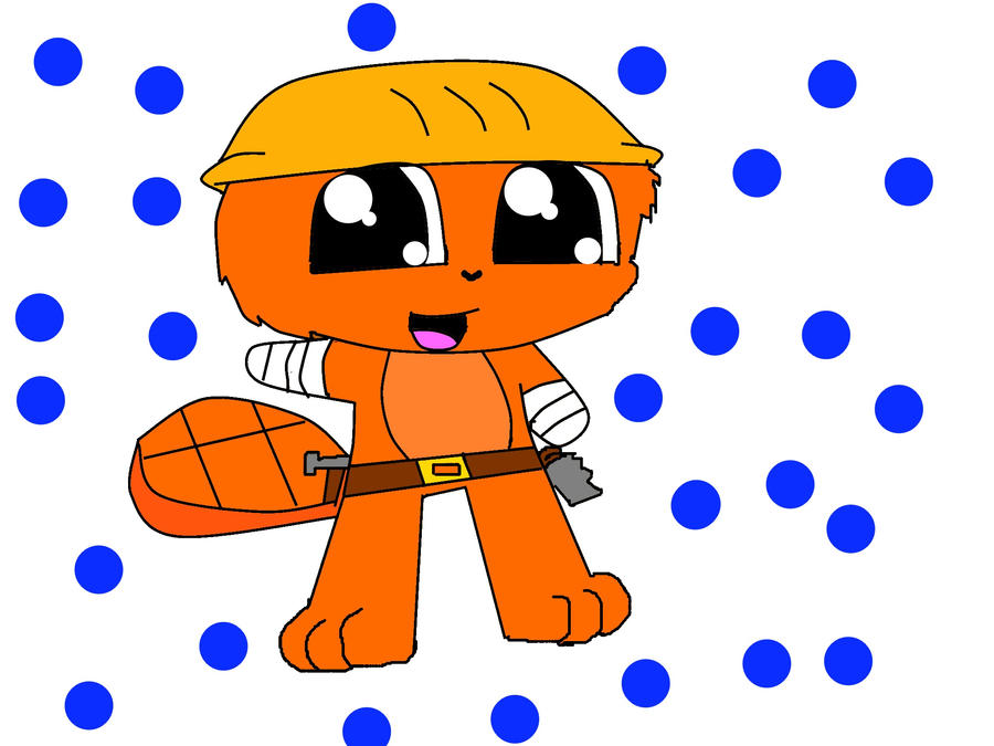 .:Handy:. by Candy-1112 on DeviantArt