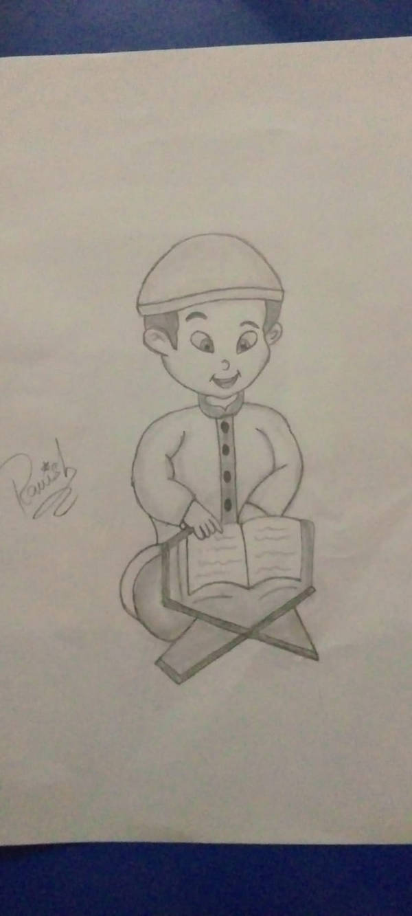 WhatsApp Image 2022-10-31 at by rawishdoger on DeviantArt WhatsApp Image 2022-10-31 at by rawishdoger on DeviantArt