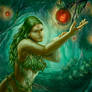 Dryad