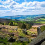 Stanage 2