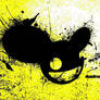 Deadmau5 Wallpaper-1