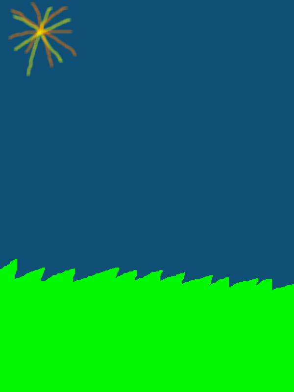 Happy wishes animated picsmine Happy New Year! 2013 GIF by PamelaStar5 on DeviantArt