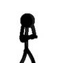 Stickman 3