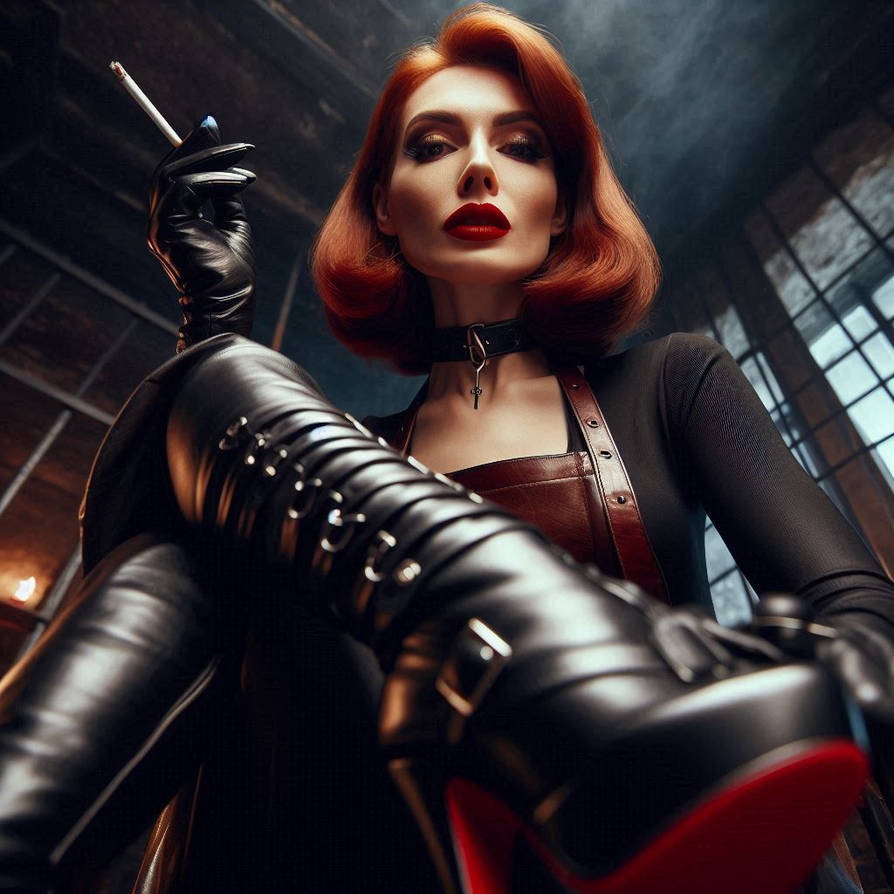 Deviantart Boots Remove Boot Worship by carmenb8 on DeviantArt