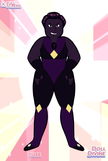 Obsidian by Eureka2000 on DeviantArt