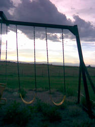 Swings