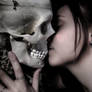 Macabre Kiss