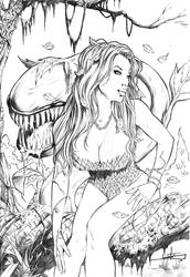 poison Ivy (2)