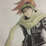 Lavi