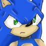 .:Sonic:.