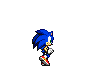Sonic taunt