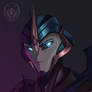 Arcee (Status update)