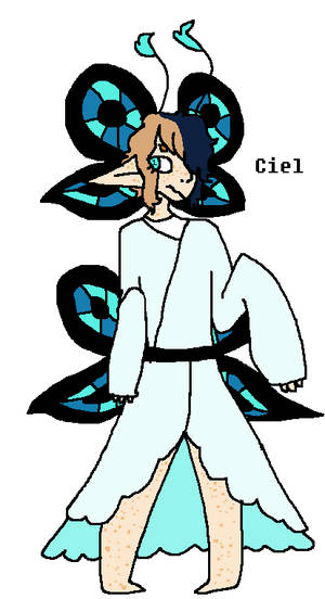 Ciel