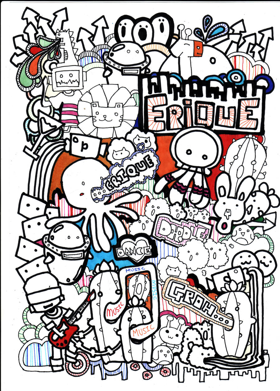 ugly wallpaper by eriquechong97 on DeviantArt