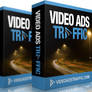 Video Ads Traffic review and $24,700 bonus